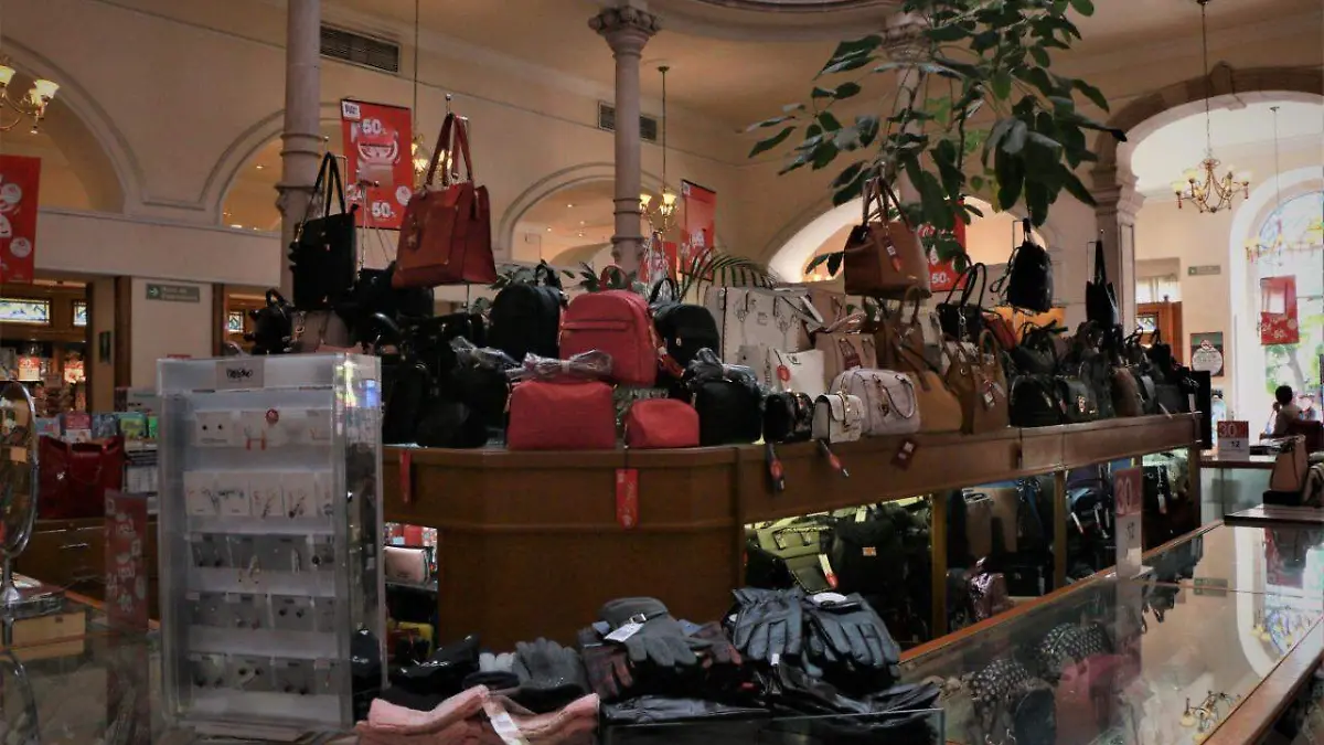 WhatsApp Image 2019-11-15 at 3.47.59 PM (2)