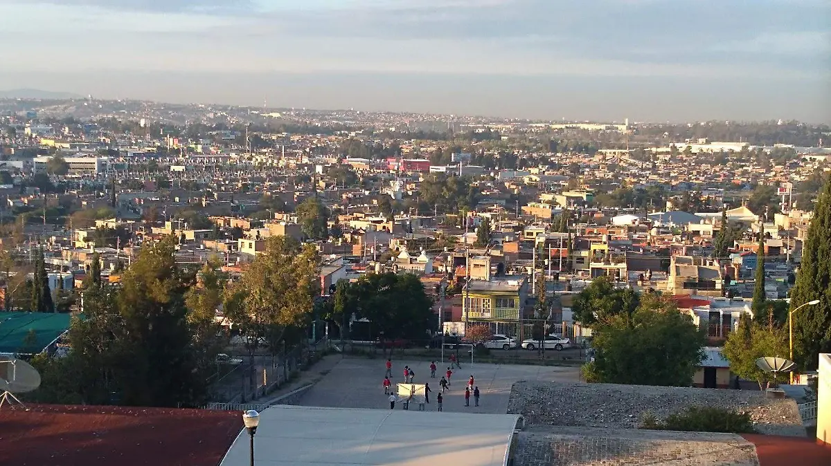 JMLOC-12-09-2018_157