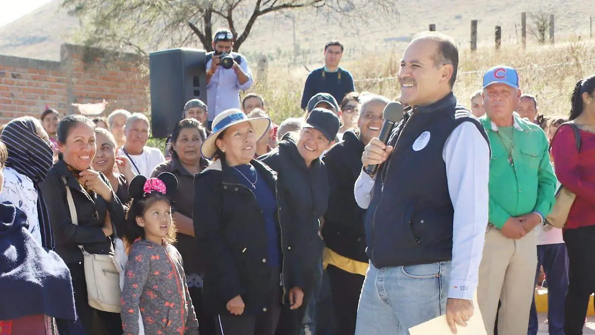 MOS Obras Asientos 2