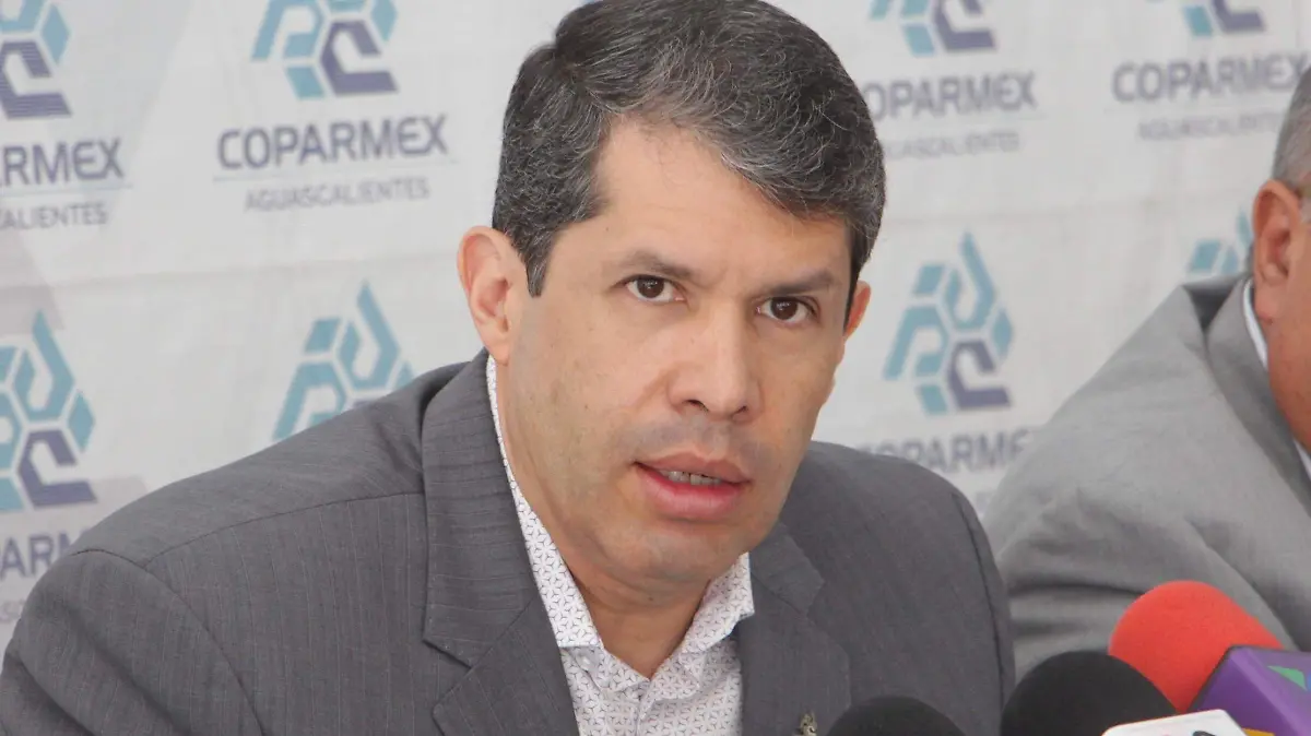 RAÚL González Alonso