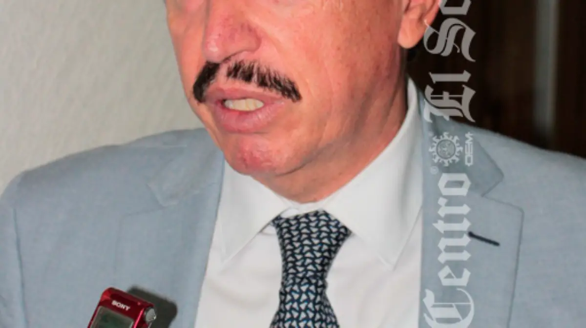 ​Asunción Gutiérrez Padilla