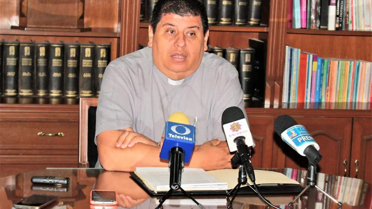 Felipe Gutiérrez Rosales