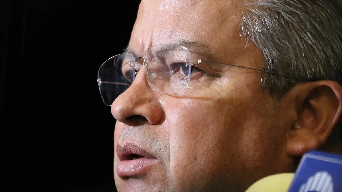 JMLOC-12-12-2018_102