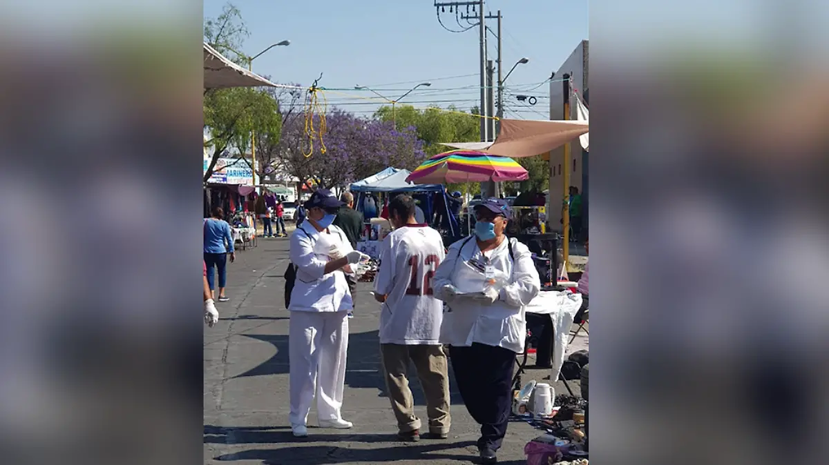 Captura de pantalla 2020-04-07 a las 2.37.17