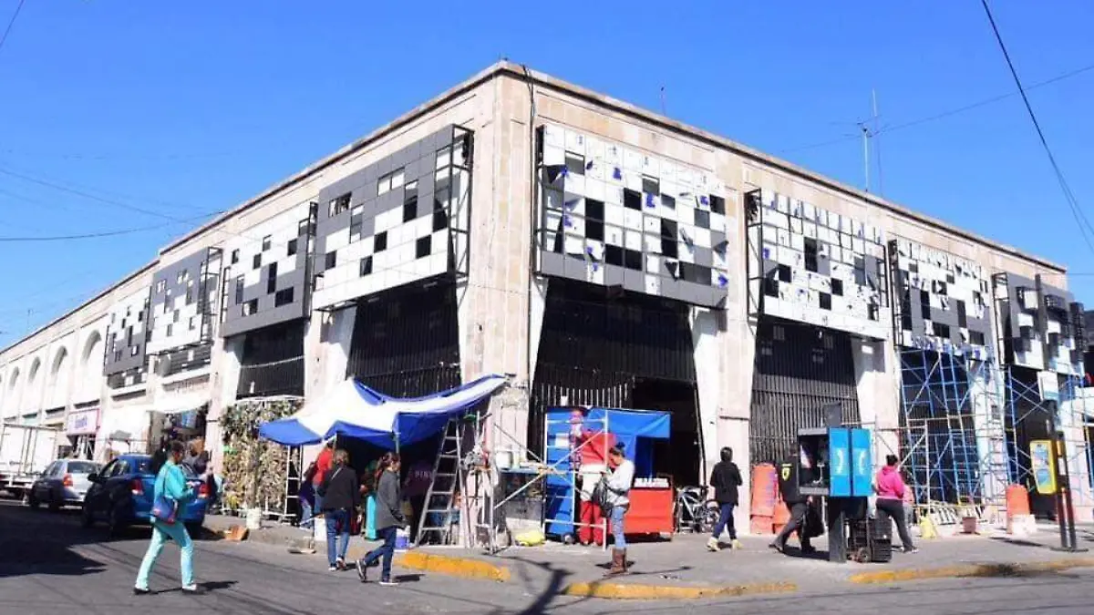 JMLOC-20-03-2019_111