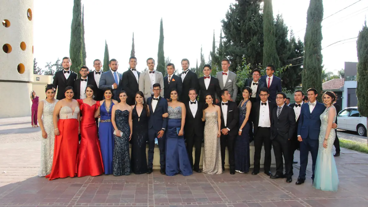 KBSOC-03-06-2017_129