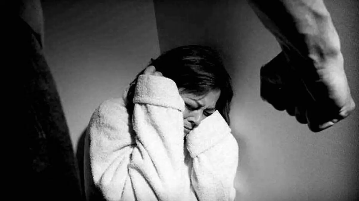 WhatsApp Image 2019-07-18 at 16.39.23