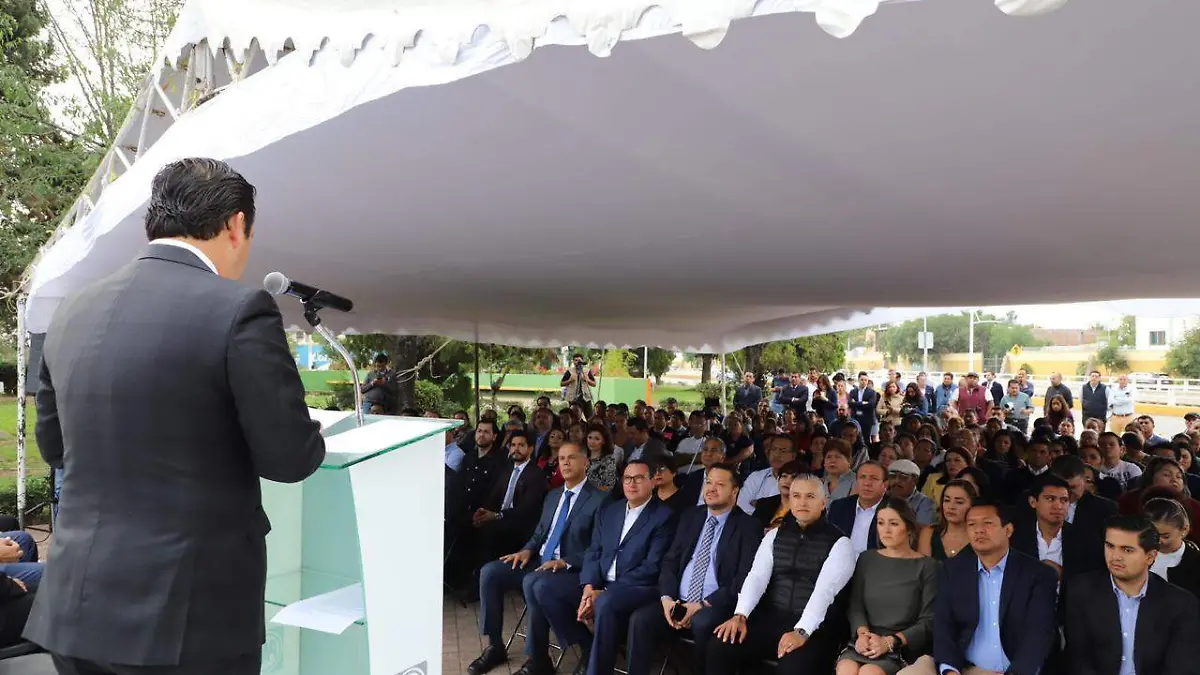 PAN Aguascalientes 2