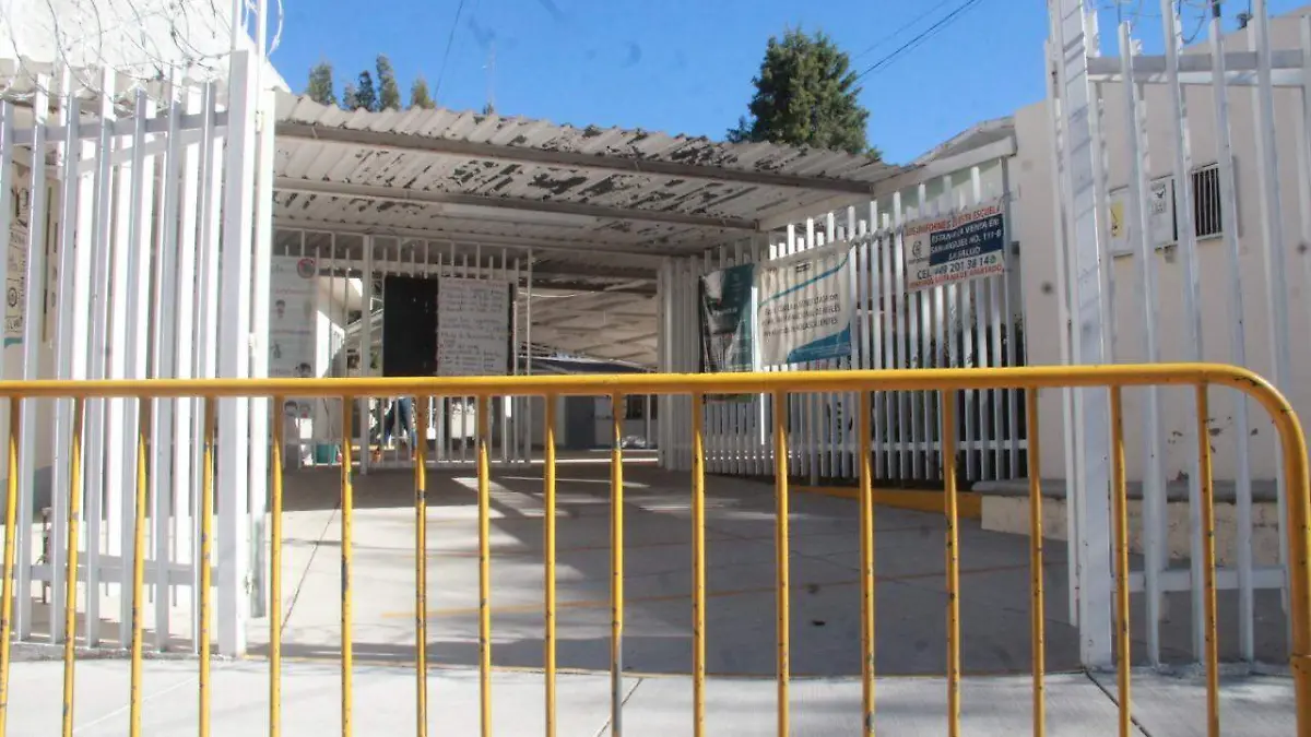 WhatsApp Image 2022-02-01 at 15.09.00