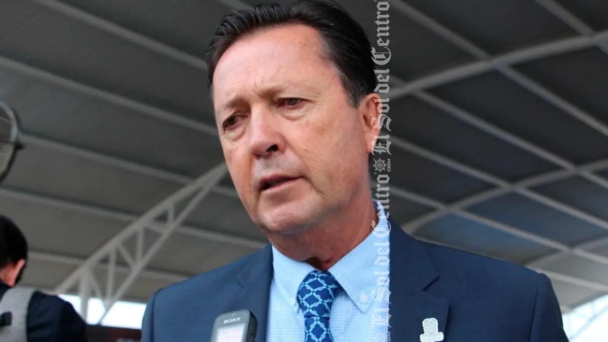 Raúl Silva Perezchica