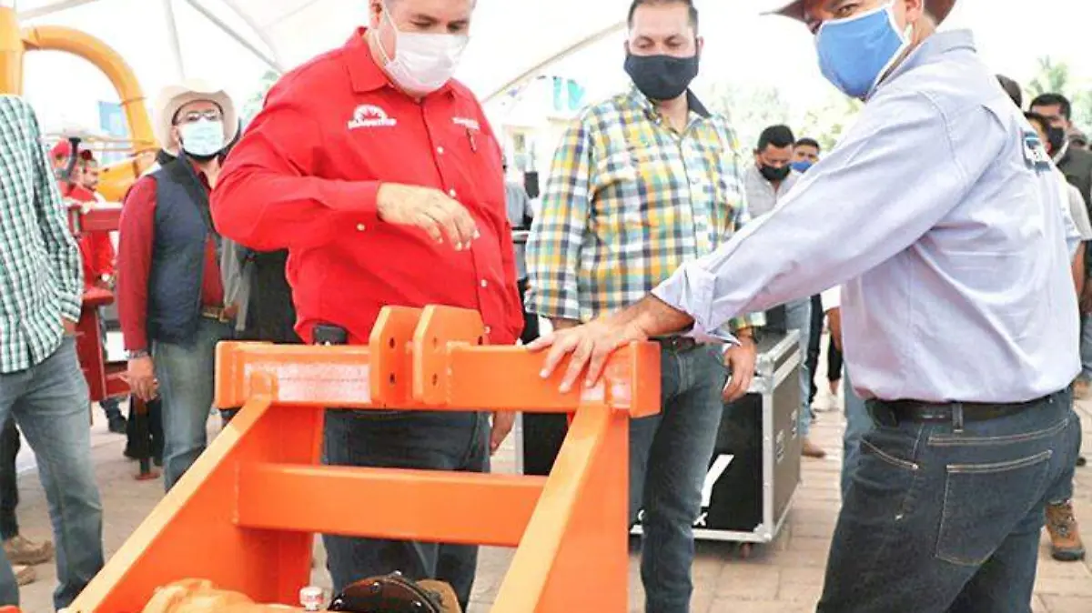 MOS apoya agricultores 2