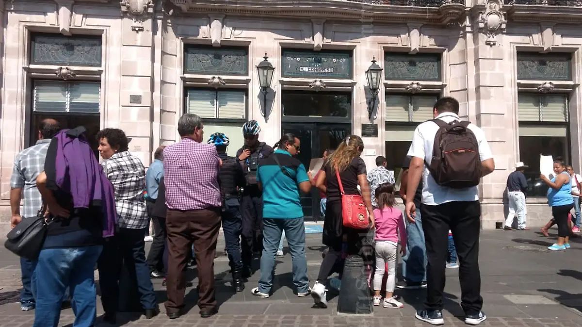 Captura de Pantalla 2019-11-07 a la(s) 13.15.11