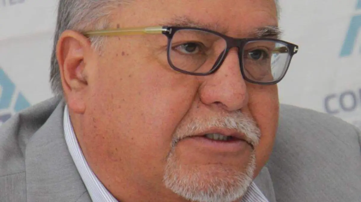 ACLOC-09-05-2019_116