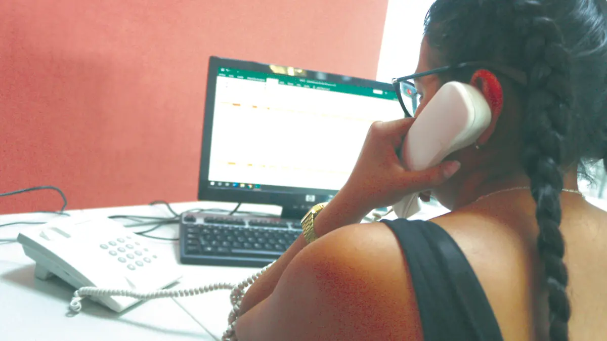 ACLOC-29-05-2019_110