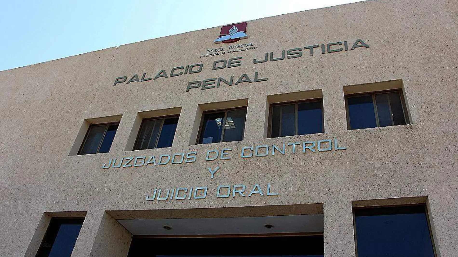 PoderJudicial-Edificio-Fachada-PalacioDeJusticiaPenal