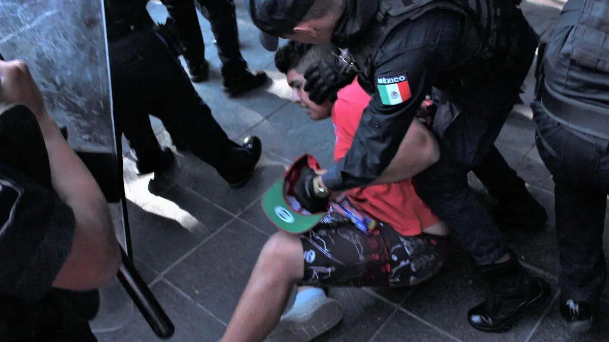 WhatsApp Image 2019-05-20 at 14.07.12