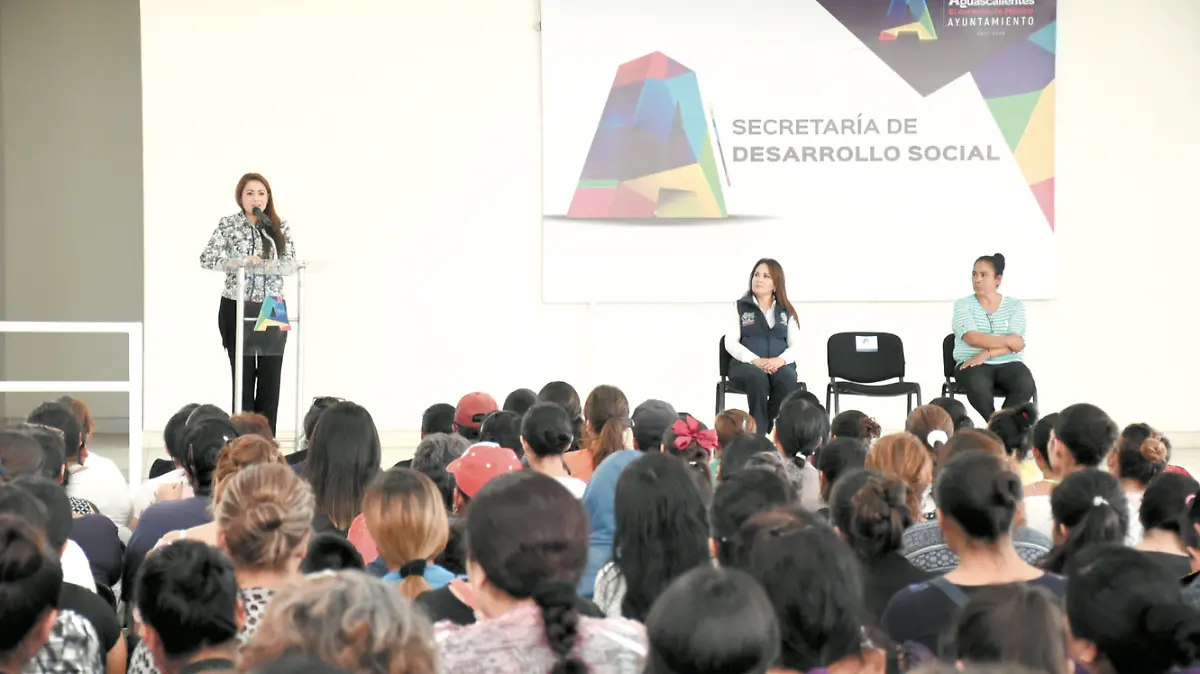 Captura de pantalla 2018-08-10 a la(s) 22.20.10