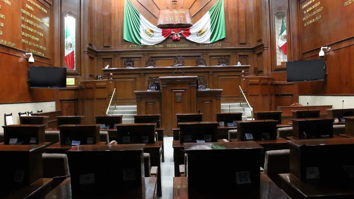 WhatsApp Image 2022-07-06 at 1.57.52 PM