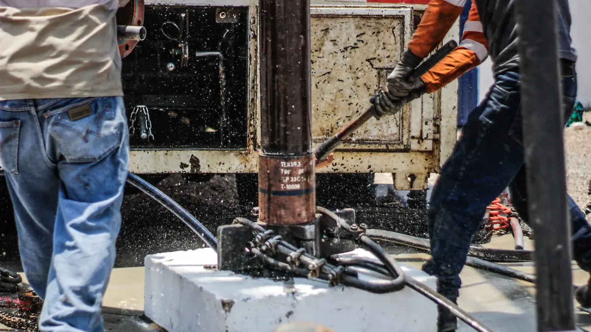 VEOLIA