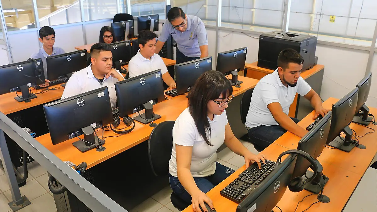 GOB_1107_Boletin becas 2