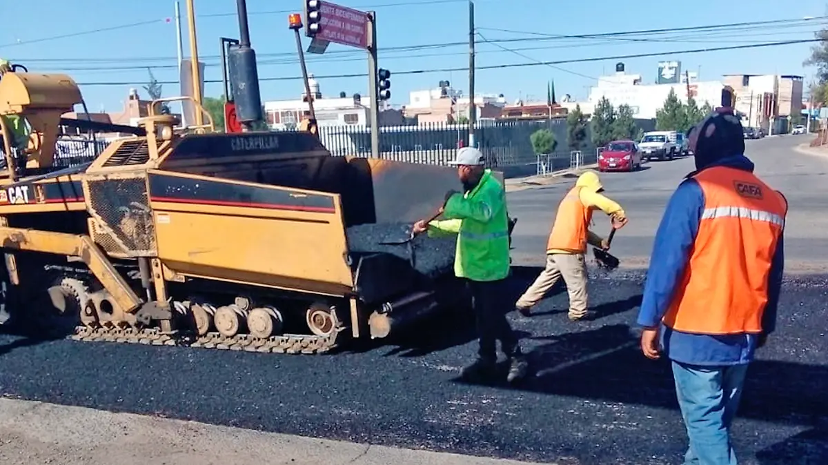 MPIO OBRAS PUBLICAS_2