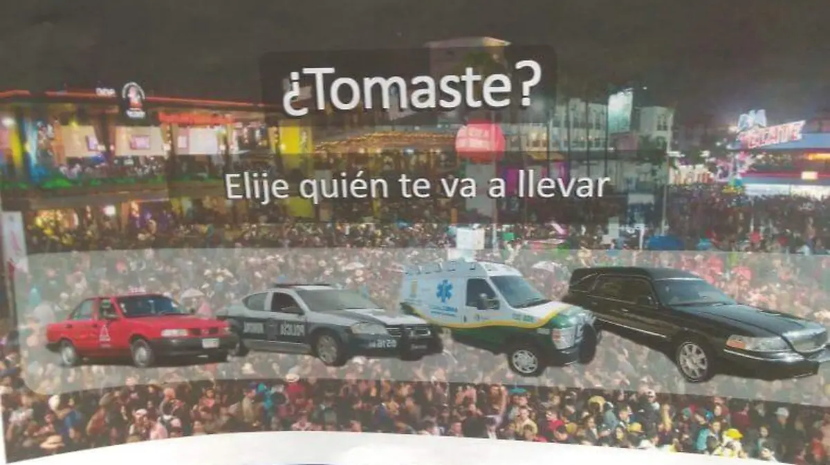 WhatsApp Image 2019-04-22 at 15.30.15