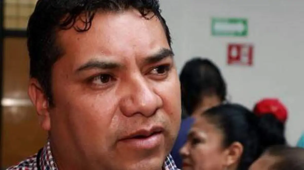 JMLOC-21-12-2018_138