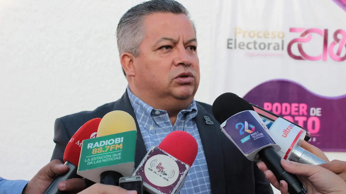 ACLOC-18-06-2019_132