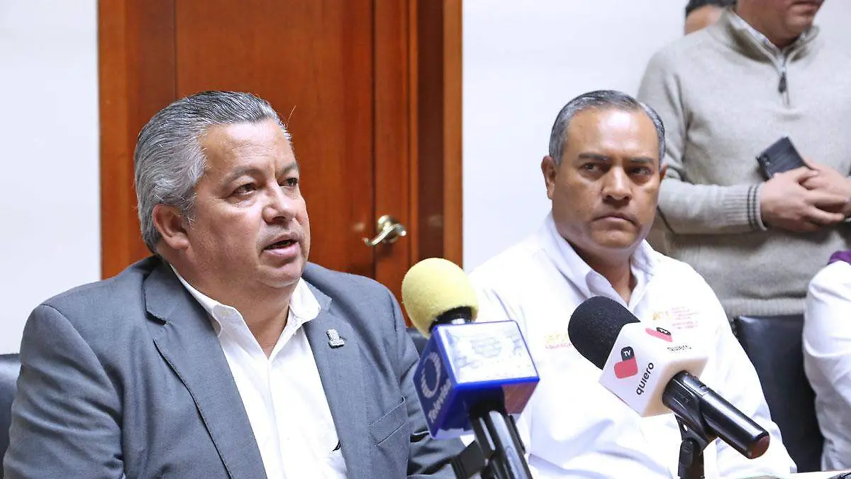 Reunion Seggob IEA SNTE