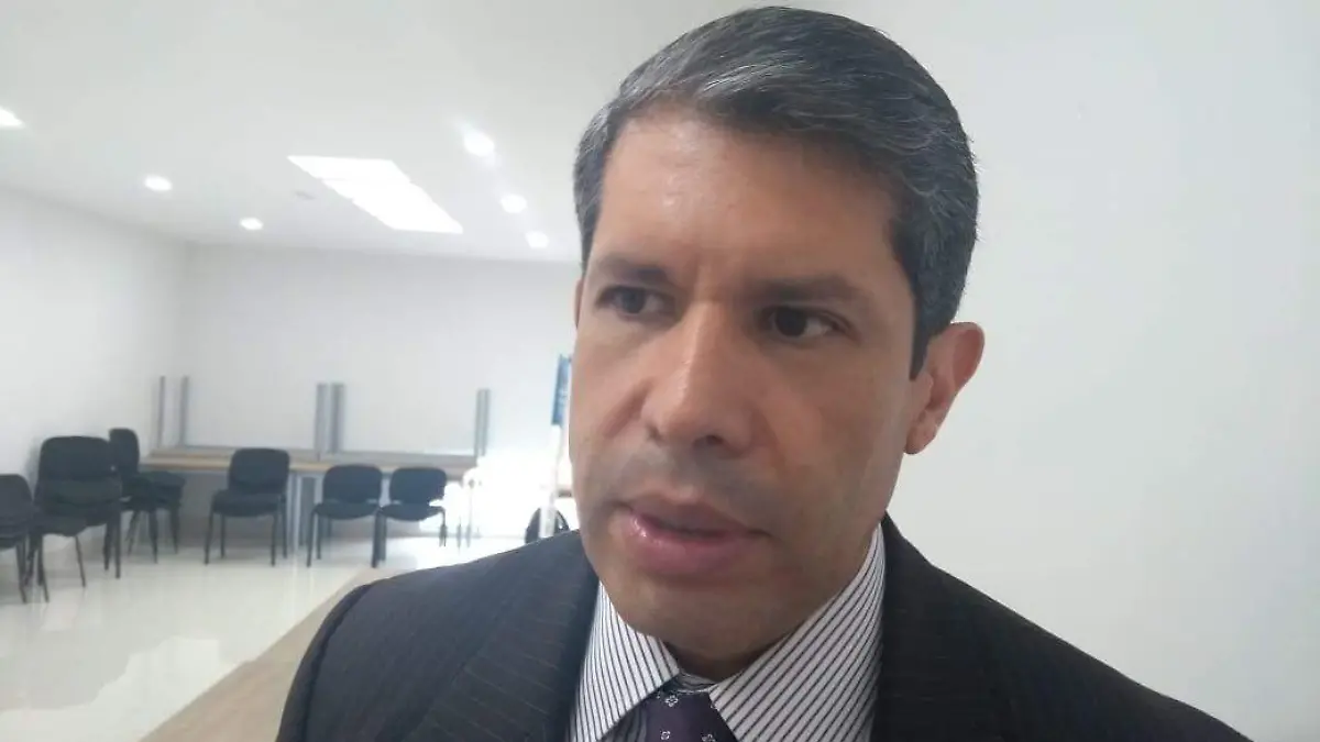 Raúl González Alonso