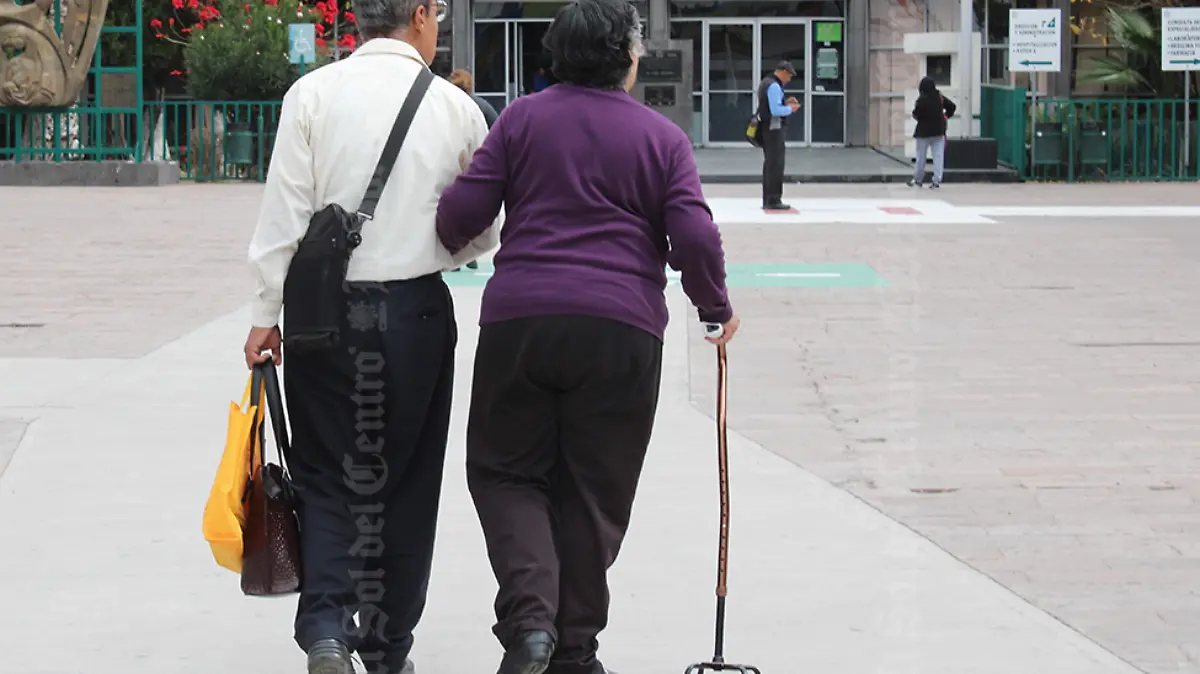 Captura de pantalla 2020-08-09 a la(s) 22.13.03