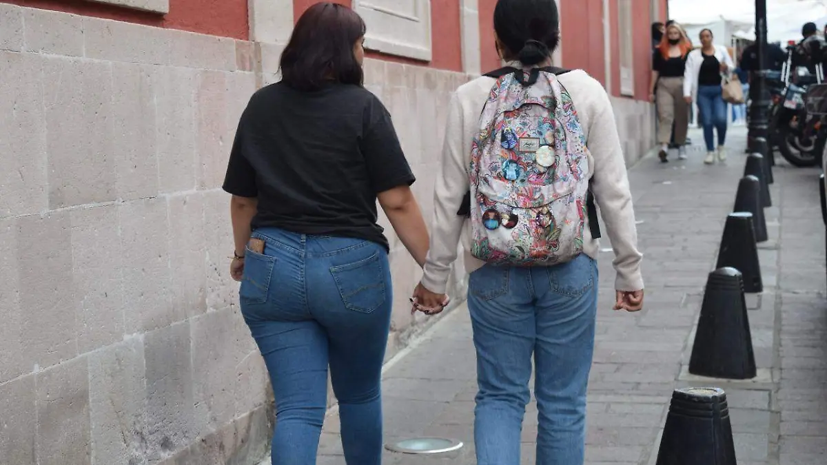 WhatsApp Image 2023-01-01 at 14.39.01