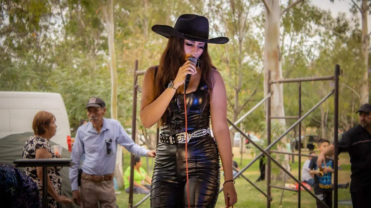 WhatsApp Image 2023-05-23 at 2.12.14 PM