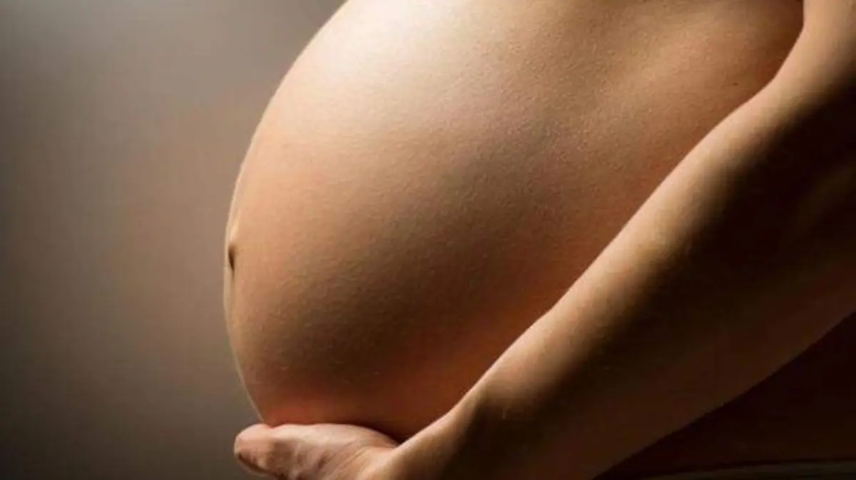 WhatsApp Image 2019-06-15 at 15.26.55