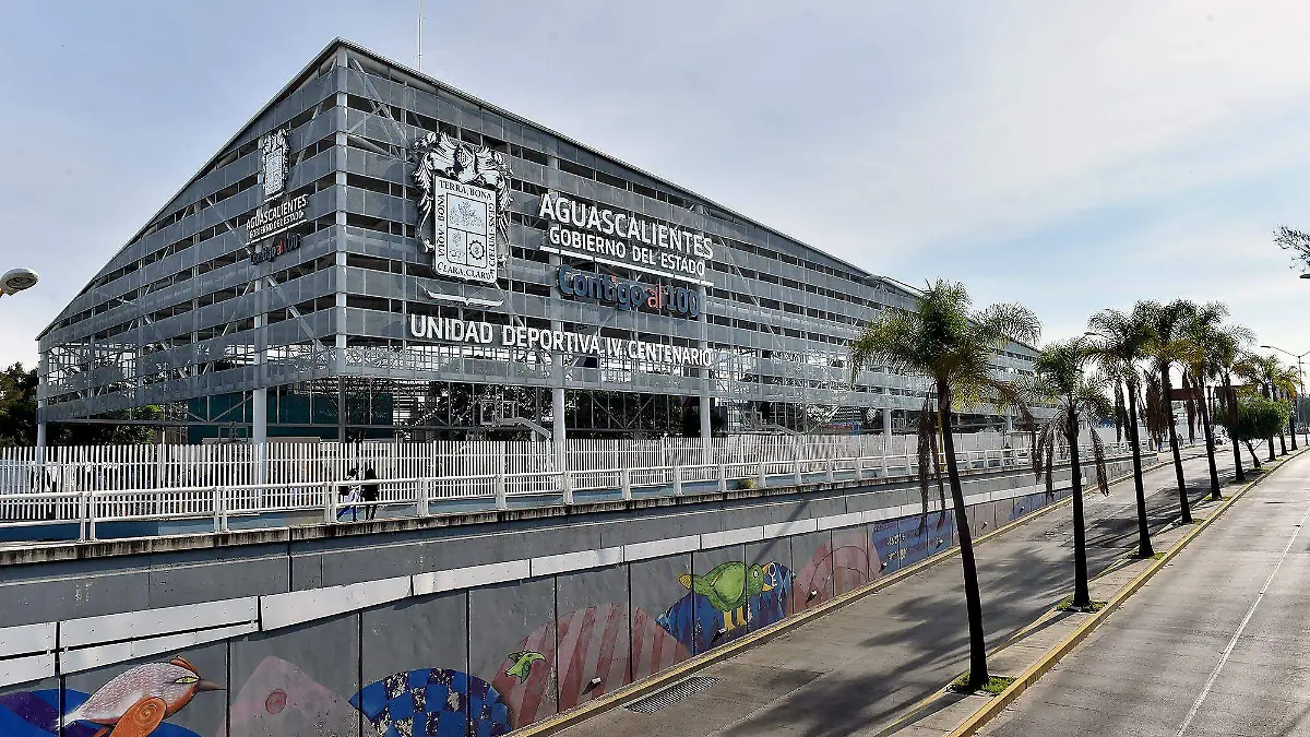 GOB_1073_obras