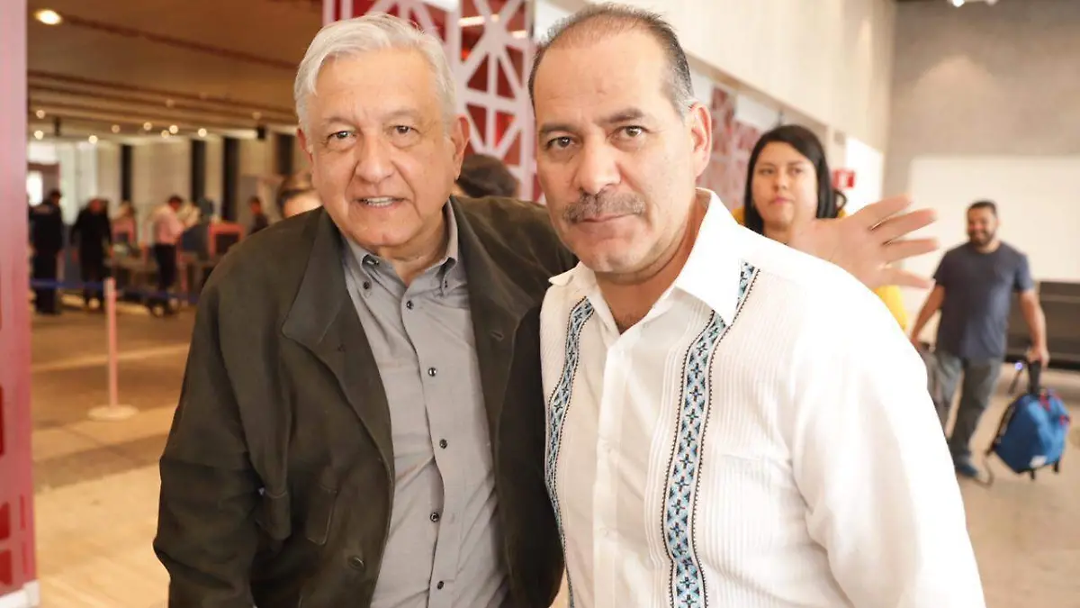 WhatsApp Image 2020-03-08 at 14.20.22