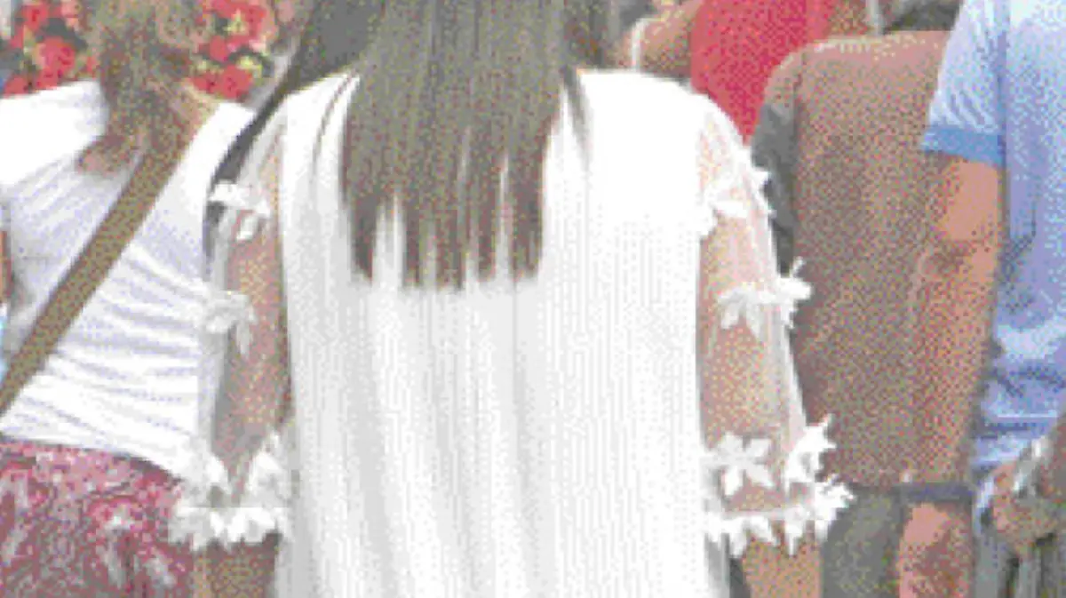 Captura de pantalla 2018-05-11 a la(s) 23.45.15