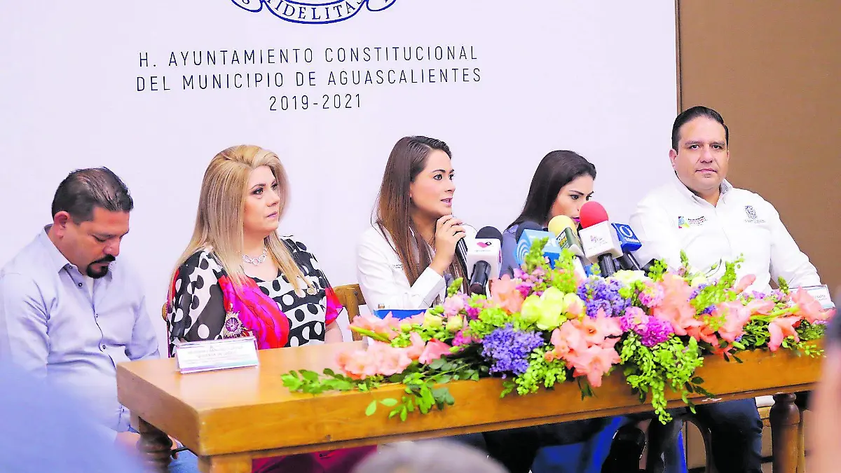 MPIO ECONOMIA SOCIAL_2_CMYK