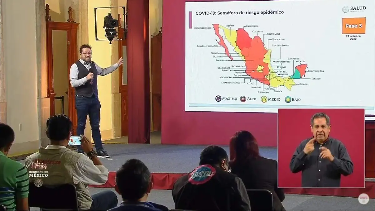 Ricardo Cortés Alcalá