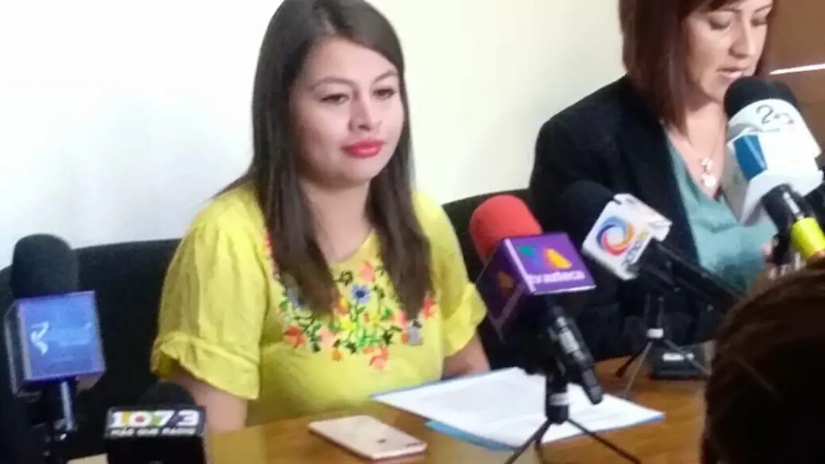 Karla Gallegos Castañeda