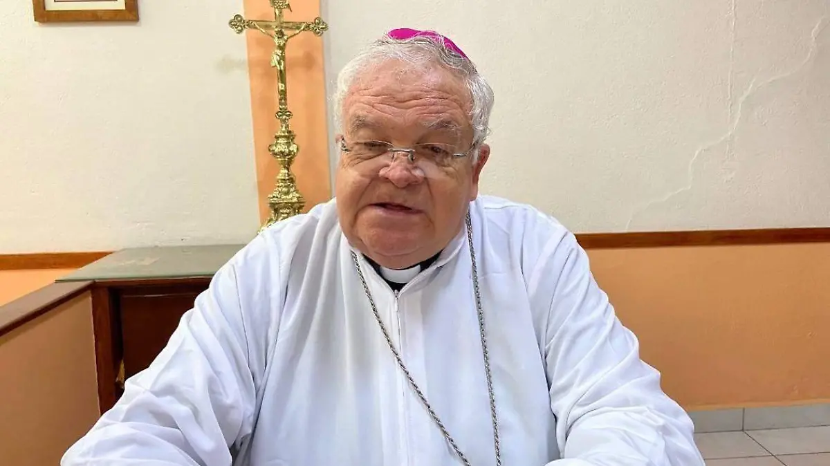 WhatsApp Image 2020-03-17 at 13.23.29