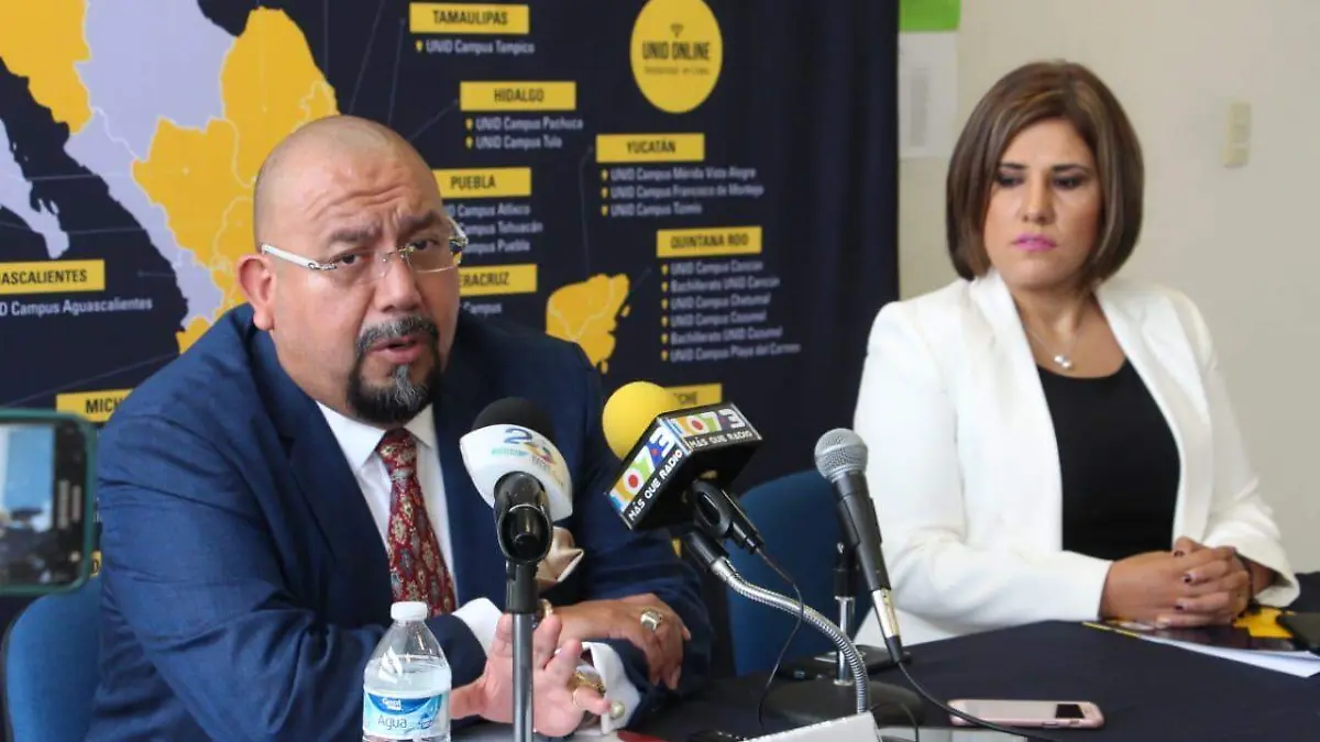 Óscar Valdez Ramírez  