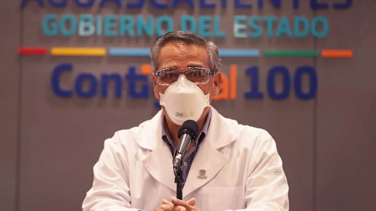 Miguel Ángel Piza Jiménez