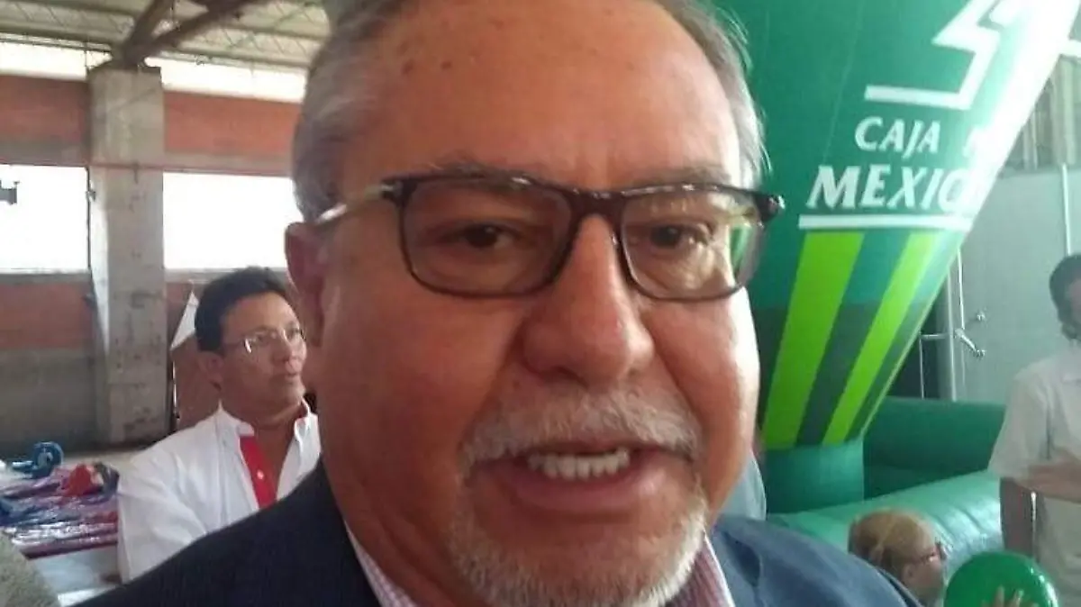 JMLOC-06-10-2018_107