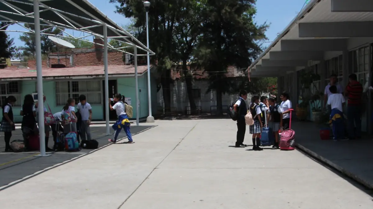 Captura de pantalla 2019-05-06 a la(s) 13.40.02