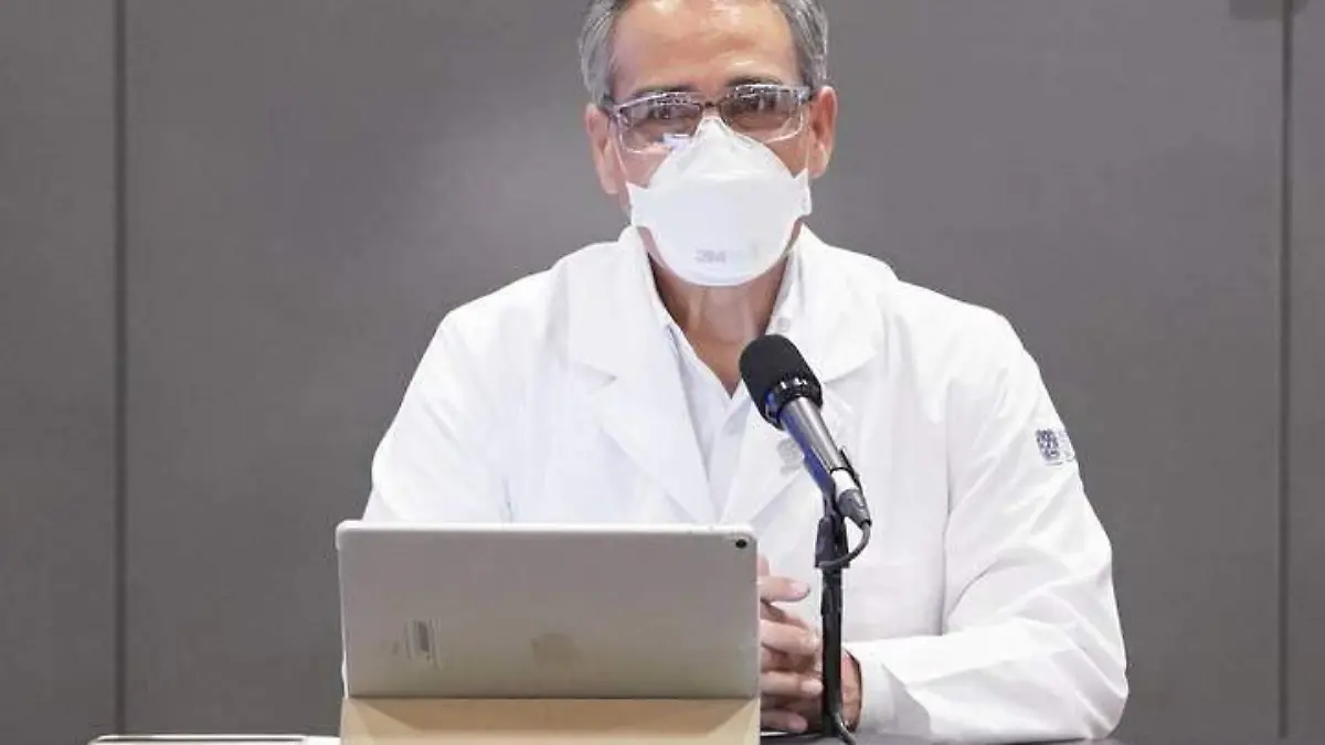 Miguel Ángel Piza Jiménez