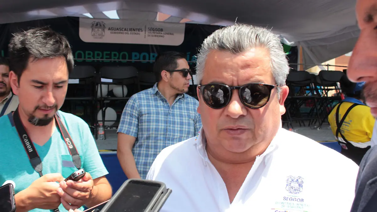 JSLOC-01-05-2019_209