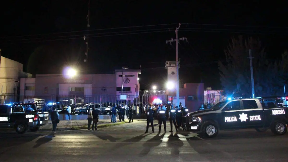 WhatsApp Image 2018-10-30 at 19.59.04