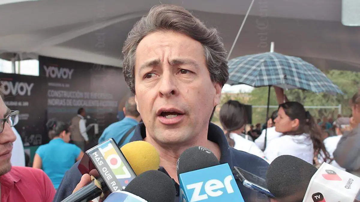 José de Jesús Altamira Acosta