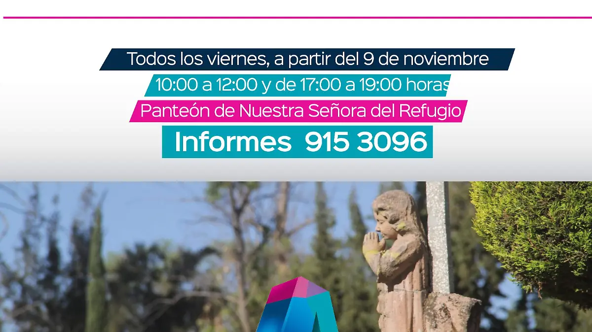 MPIO. AGS. 1021 TANATOLOGÍA